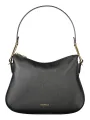 Exklusive Coccinelle Magie Soft Bag - Luxus, Stil & Funktionalität