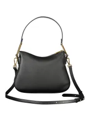 Exklusive Coccinelle Magie Soft Bag - Luxus, Stil & Funktionalität