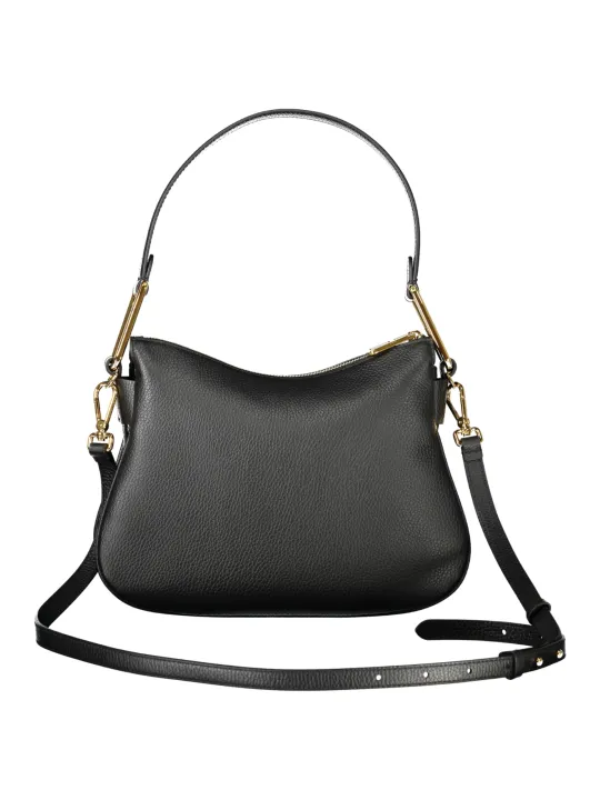 Exklusive Coccinelle Magie Soft Bag - Luxus, Stil & Funktionalität