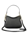 Exklusive Coccinelle Magie Soft Bag - Luxus, Stil & Funktionalität