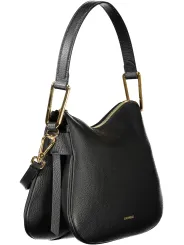 Exklusive Coccinelle Magie Soft Bag - Luxus, Stil & Funktionalität