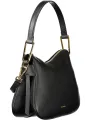 Exklusive Coccinelle Magie Soft Bag - Luxus, Stil & Funktionalität