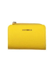 "Coccinelle Geldbörsen im Sale | Coccinelle E2MW511D101_GIJ19 online kaufen"|Planet-Deluxe