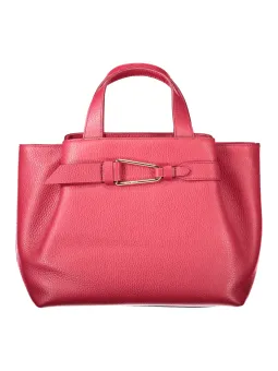 Coccinelle Malory Tasche - Eleganz & Vielseitigkeit vereint