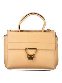 Coccinelle Arlettis: Vielseitige Handtasche mit Stil