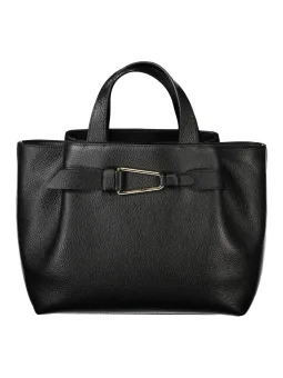 Coccinelle Malory Tasche - Vielseitige Handtasche mit Stil
