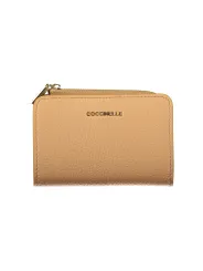 "Coccinelle Geldbörsen im Sale | Coccinelle E2MW511D101_MAN71 online kaufen"|Planet-Deluxe