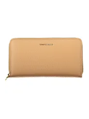 "Coccinelle Geldbörsen im Sale | Coccinelle E2MW5113201_MAN71 online kaufen"|Planet-Deluxe