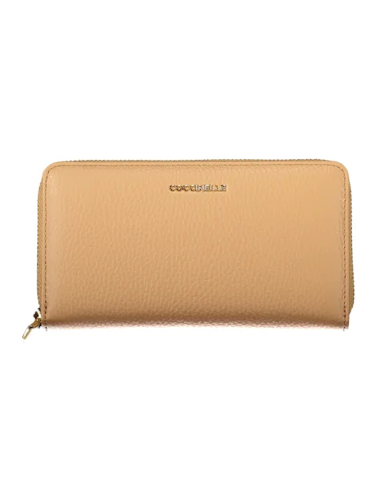 "Coccinelle Geldbörsen im Sale | Coccinelle E2MW5113201_MAN71 online kaufen"|Planet-Deluxe