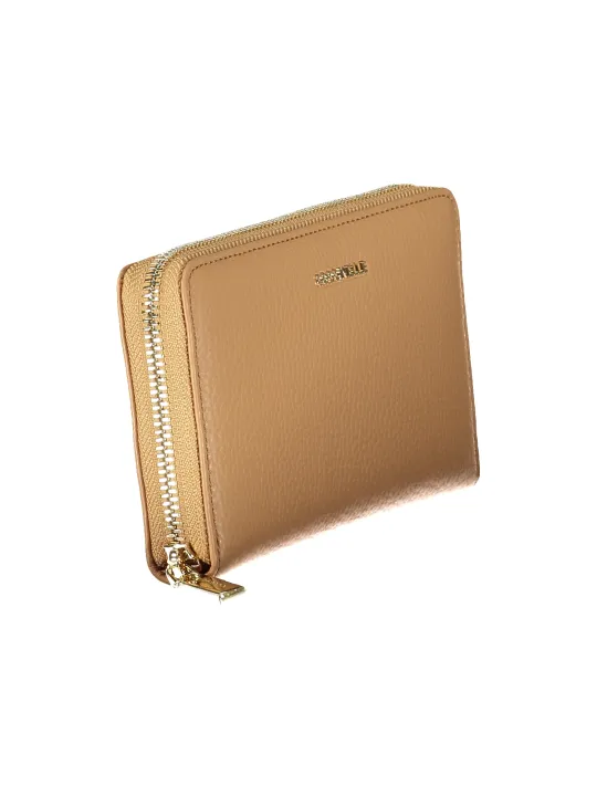 "Coccinelle Geldbörsen im Sale | Coccinelle E2MW5113201_MAN71 online kaufen"|Planet-Deluxe