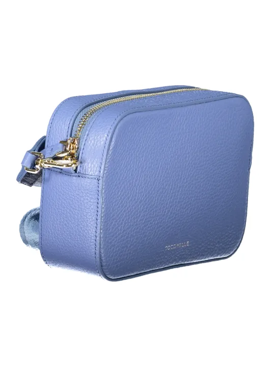 "Coccinelle Einzelstücke & Seltenheiten im Sale | Coccinelle E5MN555I101_AZB36 online kaufen"|Planet-Deluxe