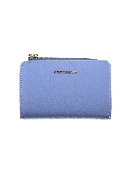 "Coccinelle Geldbörsen im Sale | Coccinelle E2MW511D101_AZB36 online kaufen"|Planet-Deluxe