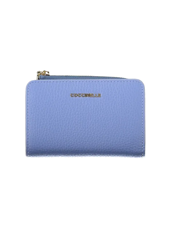 "Coccinelle Geldbörsen im Sale | Coccinelle E2MW511D101_AZB36 online kaufen"|Planet-Deluxe