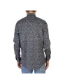 Dunkelblaue Harmont & Blaine Jeans