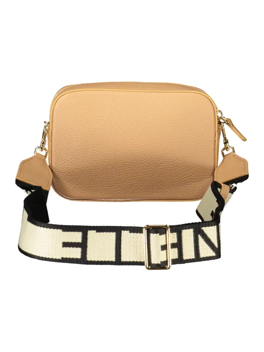 "Coccinelle Einzelstücke & Seltenheiten im Sale | Coccinelle E5MN555I101_MAN71 online kaufen"|Planet-Deluxe