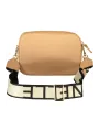 "Coccinelle Einzelstücke & Seltenheiten im Sale | Coccinelle E5MN555I101_MAN71 online kaufen"|Planet-Deluxe