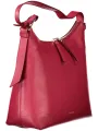 "Coccinelle Einzelstücke & Seltenheiten im Sale | Coccinelle E1R1K130201_ROR16 online kaufen"|Planet-Deluxe