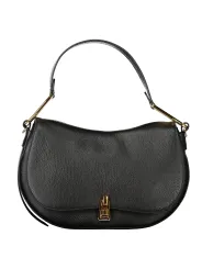 Coccinelle Magie Tasche: Einzigartiger Stil & Seltenheit