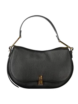 Coccinelle Magie Tasche: Einzigartiger Stil & Seltenheit