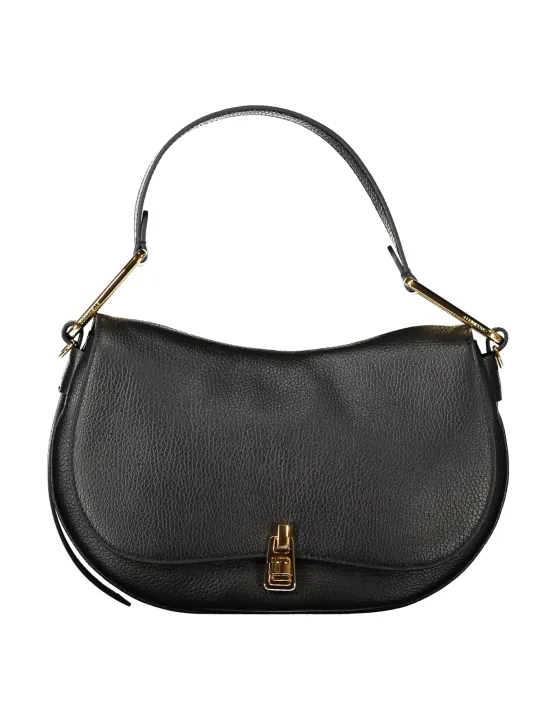 Coccinelle Magie Tasche: Einzigartiger Stil & Seltenheit