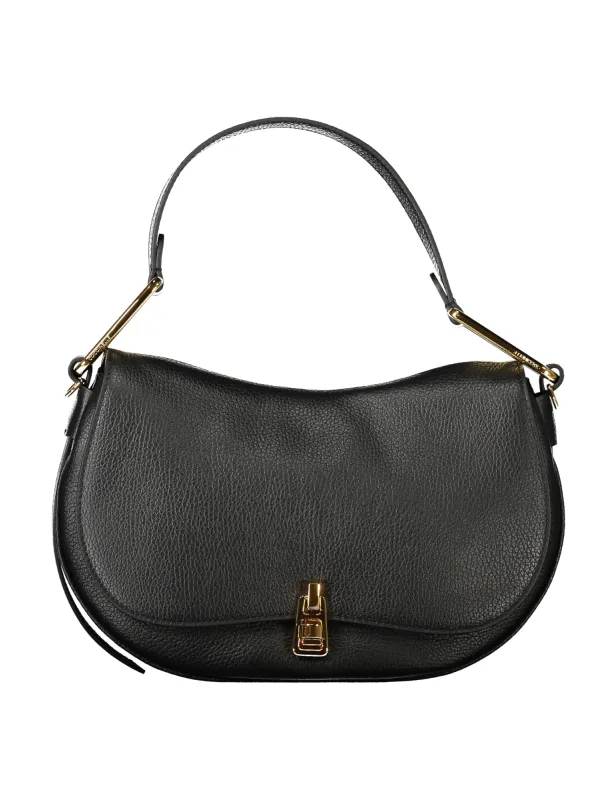 Coccinelle Magie Tasche: Einzigartiger Stil & Seltenheit Coccinelle Magie Tasche: Einzigartiger Stil & Seltenheit