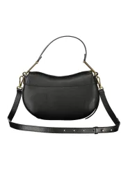 Coccinelle Magie Tasche: Einzigartiger Stil & Seltenheit