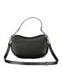 Coccinelle Magie Tasche: Einzigartiger Stil & Seltenheit
