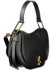 Coccinelle Magie Tasche: Einzigartiger Stil & Seltenheit