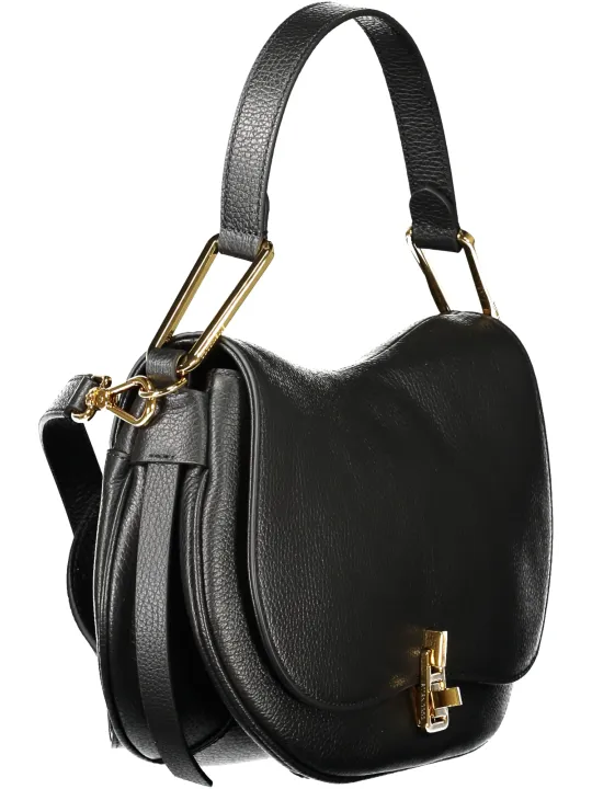Coccinelle Magie Tasche: Einzigartiger Stil & Seltenheit