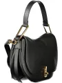 Coccinelle Magie Tasche: Einzigartiger Stil & Seltenheit