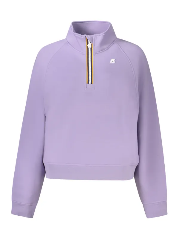 "K-WAY Startseite im Sale | K-WAY SWEATSHIRT OHNE REISSVERSCHLUSS DAMEN LILA online kaufen"|Planet-Deluxe "K-WAY Startseite im Sale | K-WAY SWEATSHIRT OHNE REISSVERSCHLUSS DAMEN LILA online kaufen"|Planet-Deluxe