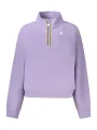 "K-WAY Startseite im Sale | K-WAY SWEATSHIRT OHNE REISSVERSCHLUSS DAMEN LILA online kaufen"|Planet-Deluxe