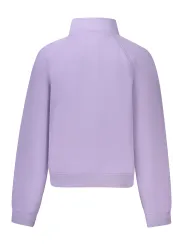 "K-WAY Startseite im Sale | K-WAY SWEATSHIRT OHNE REISSVERSCHLUSS DAMEN LILA online kaufen"|Planet-Deluxe