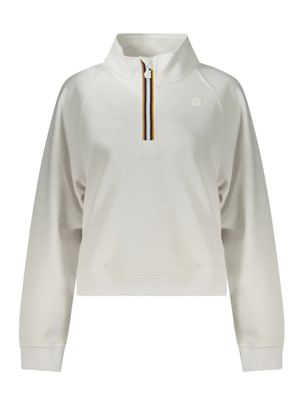 "K-WAY Startseite im Sale | K-WAY SWEATSHIRT OHNE REISSVERSCHLUSS DAMEN WEISS online kaufen"|Planet-Deluxe "K-WAY Startseite im Sale | K-WAY SWEATSHIRT OHNE REISSVERSCHLUSS DAMEN WEISS online kaufen"|Planet-Deluxe