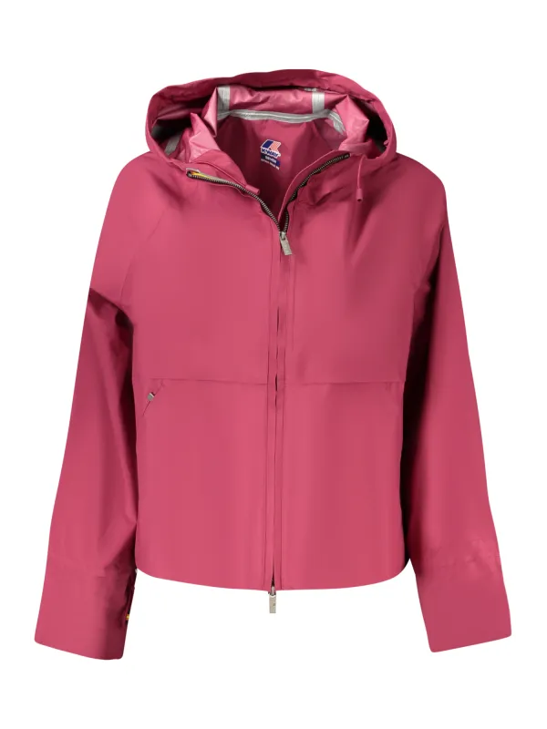 "K-WAY Startseite im Sale | K-WAY Damen Sportjacke Lila online kaufen"|Planet-Deluxe "K-WAY Startseite im Sale | K-WAY Damen Sportjacke Lila online kaufen"|Planet-Deluxe