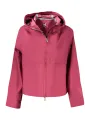 "K-WAY Startseite im Sale | K-WAY Damen Sportjacke Lila online kaufen"|Planet-Deluxe