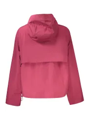 "K-WAY Startseite im Sale | K-WAY Damen Sportjacke Lila online kaufen"|Planet-Deluxe