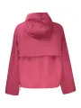 "K-WAY Startseite im Sale | K-WAY Damen Sportjacke Lila online kaufen"|Planet-Deluxe