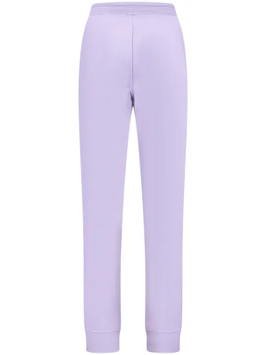 K-WAY Leichte Sporthose: Taschen & Logo, bequem & stylish