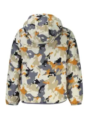 "K-WAY Startseite im Sale | K-WAY JACKE KINDER BEIGE online kaufen"|Planet-Deluxe