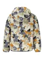 "K-WAY Startseite im Sale | K-WAY JACKE KINDER BEIGE online kaufen"|Planet-Deluxe