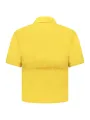 "K-WAY Startseite im Sale | K-WAY KURZARMSHIRT DAMEN GELB online kaufen"|Planet-Deluxe