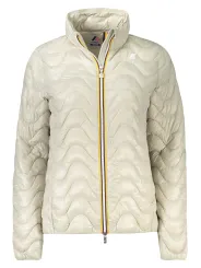 "K-WAY Jacken im Sale | K-WAY DAMENJACKE GRAU online kaufen"|Planet-Deluxe