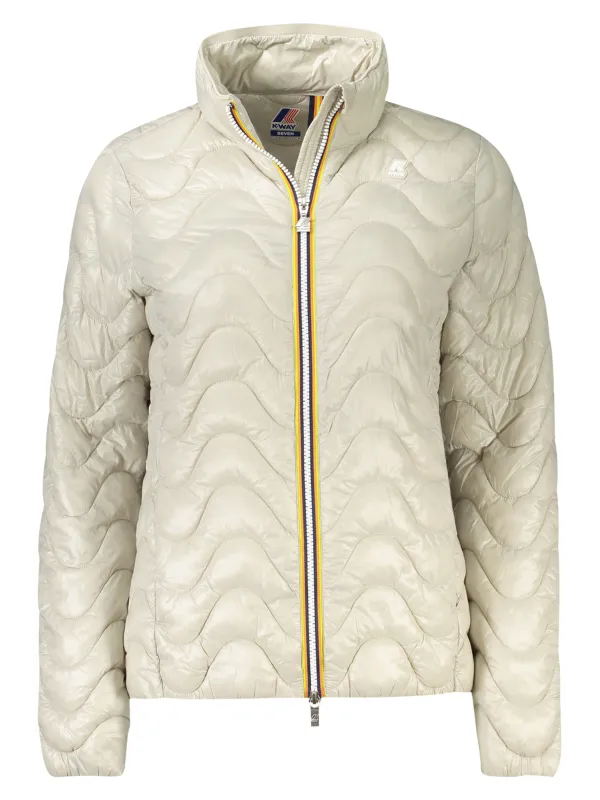 "K-WAY Jacken im Sale | K-WAY DAMENJACKE GRAU online kaufen"|Planet-Deluxe "K-WAY Jacken im Sale | K-WAY DAMENJACKE GRAU online kaufen"|Planet-Deluxe