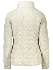 "K-WAY Jacken im Sale | K-WAY DAMENJACKE GRAU online kaufen"|Planet-Deluxe