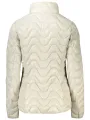 "K-WAY Jacken im Sale | K-WAY DAMENJACKE GRAU online kaufen"|Planet-Deluxe