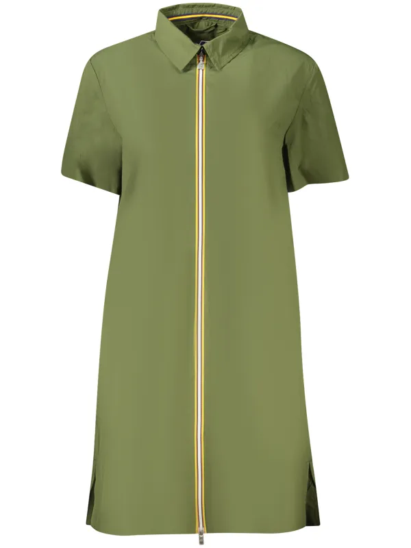 "K-WAY Startseite im Sale | K-WAY KURZES KLEID DAMEN GRÜN online kaufen"|Planet-Deluxe "K-WAY Startseite im Sale | K-WAY KURZES KLEID DAMEN GRÜN online kaufen"|Planet-Deluxe