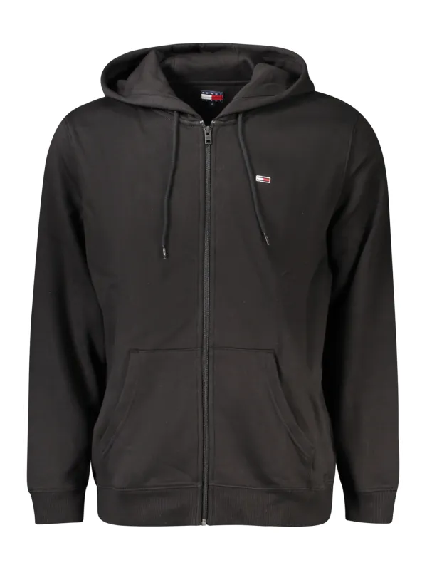 "Tommy Hilfiger Startseite im Sale | TOMMY HILFIGER HERREN-SWEATSHIRT MIT ZIP-UP SCHWARZ online kaufen"|Planet-Deluxe "Tommy Hilfiger Startseite im Sale | TOMMY HILFIGER HERREN-SWEATSHIRT MIT ZIP-UP SCHWARZ online kaufen"|Planet-Deluxe