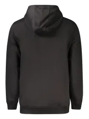 "Tommy Hilfiger Startseite im Sale | TOMMY HILFIGER HERREN-SWEATSHIRT MIT ZIP-UP SCHWARZ online kaufen"|Planet-Deluxe
