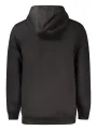 "Tommy Hilfiger Startseite im Sale | TOMMY HILFIGER HERREN-SWEATSHIRT MIT ZIP-UP SCHWARZ online kaufen"|Planet-Deluxe